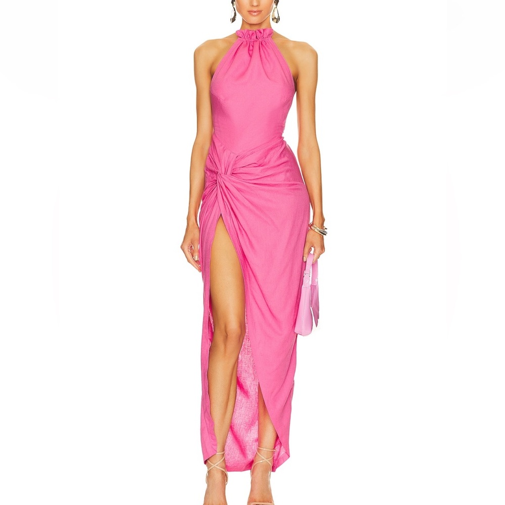 REVOLVE - OW Collection - Isla dress